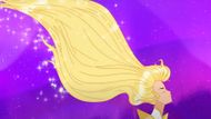 Still from the show (Image via Masters of the Universe: He-Man and She-Ra)